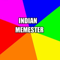 Dank indian meme