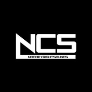 NoCopyrightSounds
