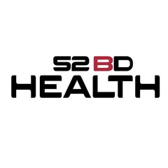 52BD HEALTH