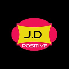 Jd Positive