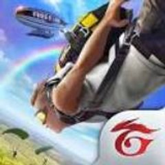 gaming-amir