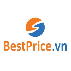 BestPrice  2020