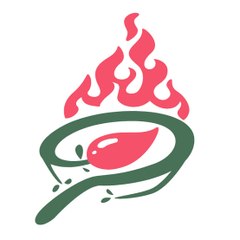 Cooking House By Popy
