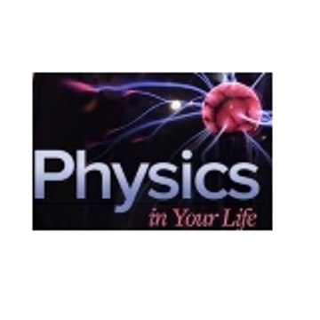 Kavita Sharma Physics