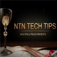 NTN Tech Tips