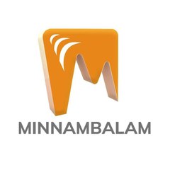 Minnambalam