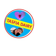 Tasfia