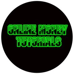 Online Money Tutorials