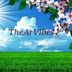 TheArVibes