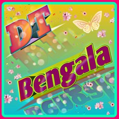 DT Bengala