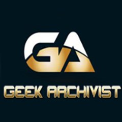 geekarchivist