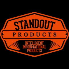 Standout Products