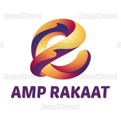 AMP RAKAAT