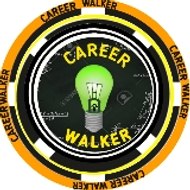 CareerWalker