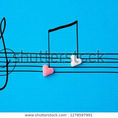 Viral tikk took vidoes