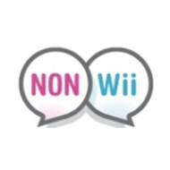 NonWii