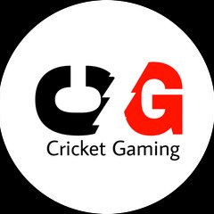 Cricket Gaming