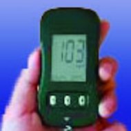 Bajaelazucarensangre