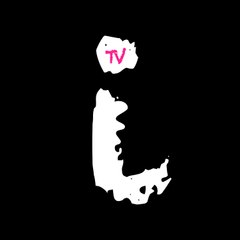 INCLUSIVE TV