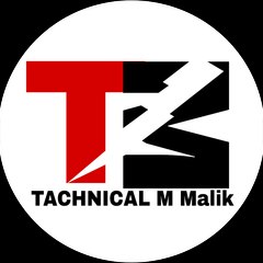 Technical M malik