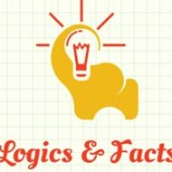 Logics & Facts