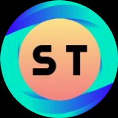Socialtech