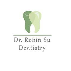 Robin Su, DDS, Inc.