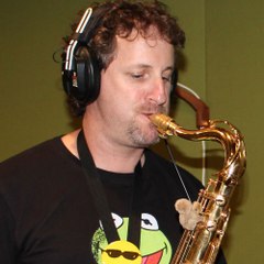 HowToPlayTheSax