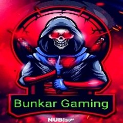 Bunkar Gaming