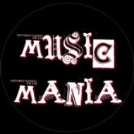 Music Mania