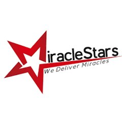 Miraclestars Seo