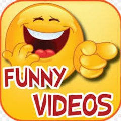 FUNNY JOKER