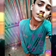 Edm Tranch