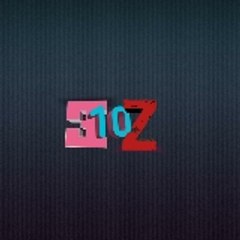 ENTER 10 Zone
