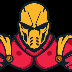 MrRobust