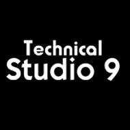 TechicalSTUDIO9