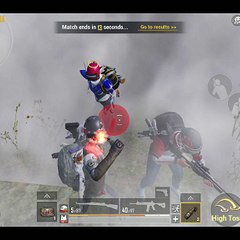 BEST CLIPS