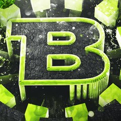 BerroniTV