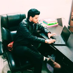 SGSI DICTATION CLUB