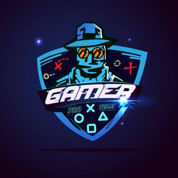 Atlas gaming