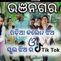mere ajib Videos