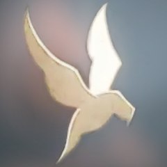 MoonFinch
