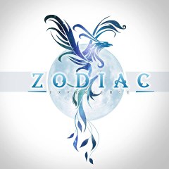 Zodiac Marketing