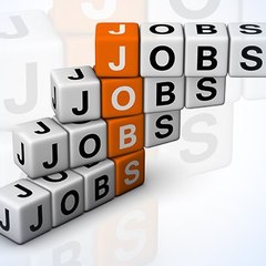 Affiliate Marketing