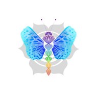 Peace starts in your heart