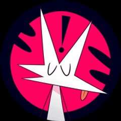 Dallonweenfilms