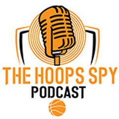 The Hoops Spy on CLNS
