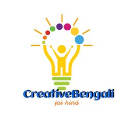Creative Bangla