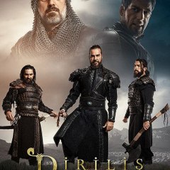 ertugrul All  season