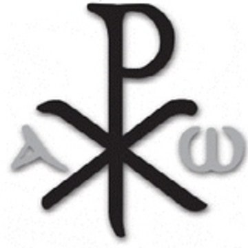 Orthodoxie.com